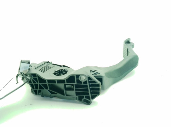 9835904480 POTENCIOMETRO ACELERADOR OPEL CROSSLAND X (P17)|Desguaces La Cabaña