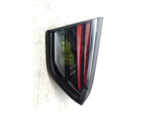 39235959 PILOTO TRA IZQ INT OPEL CROSSLAND X (P17)|Desguaces La Cabaña