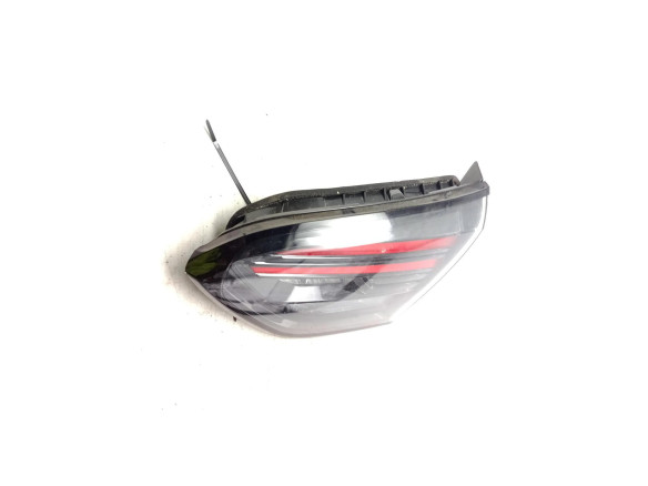 39235960 PILOTO TRA DER INT OPEL CROSSLAND X (P17)|Desguaces La Cabaña