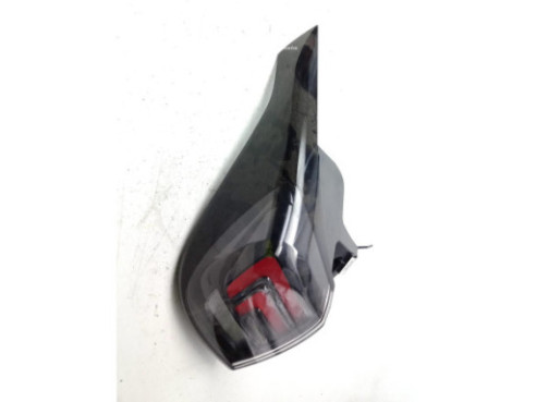 39235957 PILOTO TRA IZQ EXT OPEL CROSSLAND X (P17)|Desguaces La Cabaña