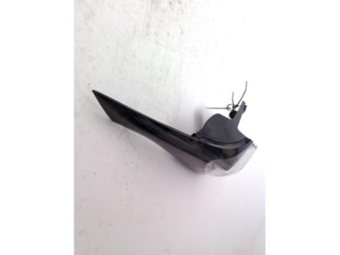 39235957 PILOTO TRA IZQ EXT OPEL CROSSLAND X (P17)|Desguaces La Cabaña