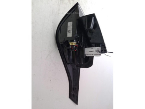 39235957 PILOTO TRA IZQ EXT OPEL CROSSLAND X (P17)|Desguaces La Cabaña