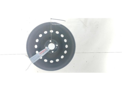 LLANTAS|Desguaces La Cabaña 2