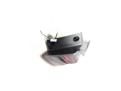 39235958 PILOTO TRA DER EXT OPEL CROSSLAND X (P17)|Desguaces La Cabaña