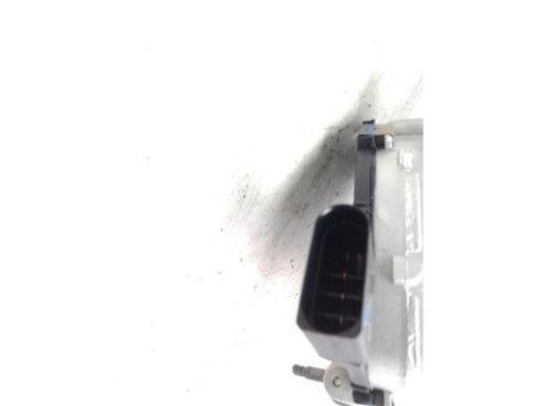 0390243677 MOTOR LIMPIAPARABRISAS DEL OPEL CROSSLAND X (P17)|Desguaces La Cabaña