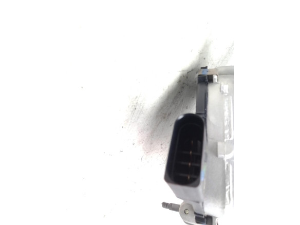 0390243677 MOTOR LIMPIAPARABRISAS DEL OPEL CROSSLAND X (P17)|Desguaces La Cabaña