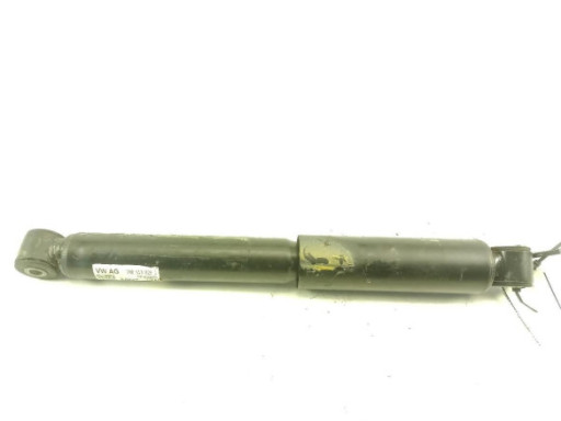 AMORTIGUADOR TRASERO DERECHO|Desguaces La Cabaña