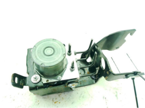 9845052980 GRUPO ABS OPEL CROSSLAND X (P17)|Desguaces La Cabaña