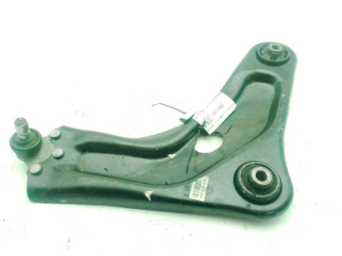 BRAZO SUSPENSION DEL DER INF OPEL CROSSLAND X (P17)|Desguaces La Cabaña