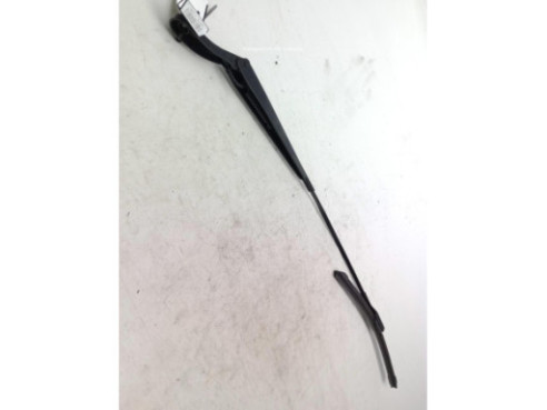 39077980 BRAZO LIMPIAPARABRISAS DEL DER OPEL CROSSLAND X (P17)|Desguaces La Cabaña