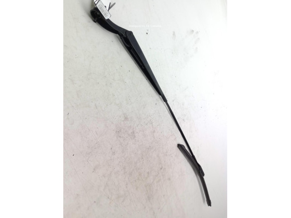39077980 BRAZO LIMPIAPARABRISAS DEL DER OPEL CROSSLAND X (P17)|Desguaces La Cabaña
