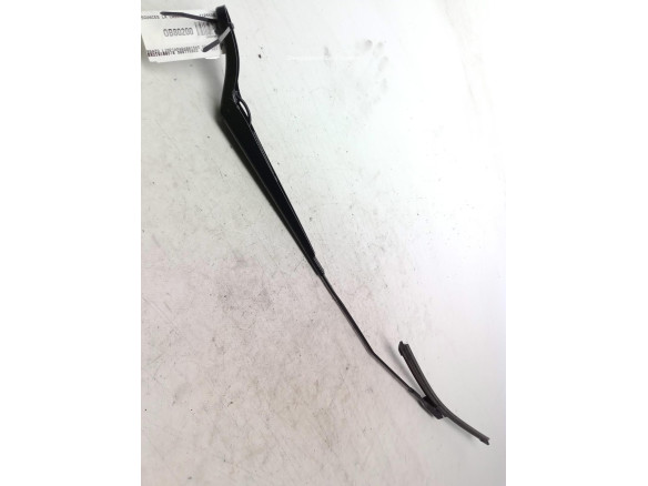 39077980 BRAZO LIMPIAPARABRISAS DEL DER OPEL CROSSLAND X (P17)|Desguaces La Cabaña