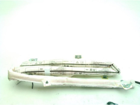 AIRBAG CORTINA IZQUIERDA|Desguaces La Cabaña 2