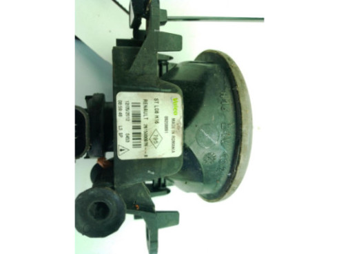 261500097R NIEBLA DEL DER RENAULT GRAND SCENIC III (JZ0/1_)|Desguaces La Cabaña