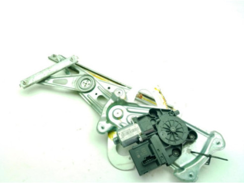 827216769R ELEVALUNAS PUERTA LAT TRA IZQ RENAULT GRAND SCENIC III (JZ0/1_)|Desguaces La Cabaña