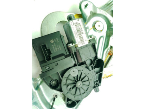 827216769R ELEVALUNAS PUERTA LAT TRA IZQ RENAULT GRAND SCENIC III (JZ0/1_)|Desguaces La Cabaña