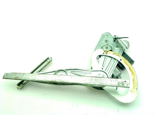 827208148R ELEVALUNAS PUERTA LAT TRA DER RENAULT GRAND SCENIC III (JZ0/1_)|Desguaces La Cabaña