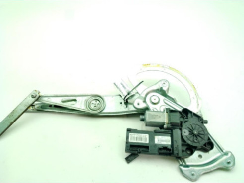 807212569R ELEVALUNAS PUERTA LAT DEL IZQ RENAULT GRAND SCENIC III (JZ0/1_)|Desguaces La Cabaña