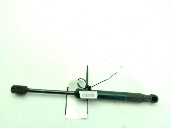 654700008R AMORTIGUADOR CAPO RENAULT GRAND SCENIC III (JZ0/1_)|Desguaces La Cabaña