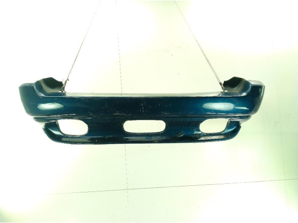 51127027046 PARAGOLPES TRA BMW X5 (E53)|Desguaces La Cabaña
