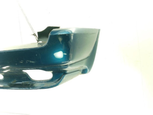 BMW|Desguaces La Cabaña 2