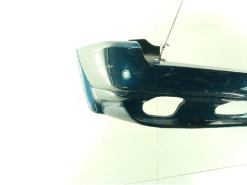 51127027046 PARAGOLPES TRA BMW X5 (E53)|Desguaces La Cabaña