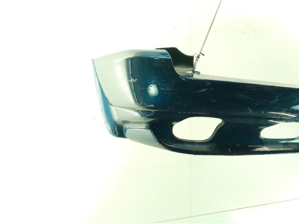 51127027046 PARAGOLPES TRA BMW X5 (E53)|Desguaces La Cabaña