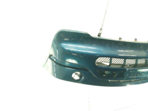51118402303 PARAGOLPES DEL BMW X5 (E53)|Desguaces La Cabaña