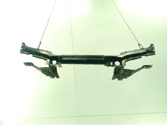 51718402319 FRENTE BMW X5 (E53)|Desguaces La Cabaña