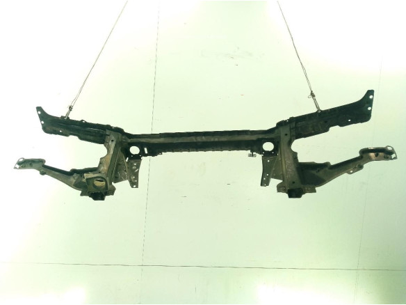 51718402319 FRENTE BMW X5 (E53)|Desguaces La Cabaña