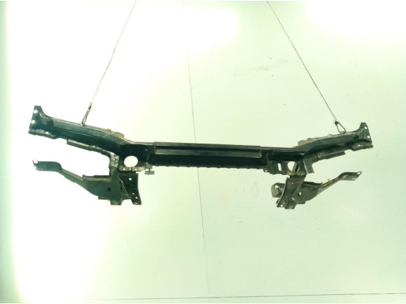 51718402319 FRENTE BMW X5 (E53)|Desguaces La Cabaña