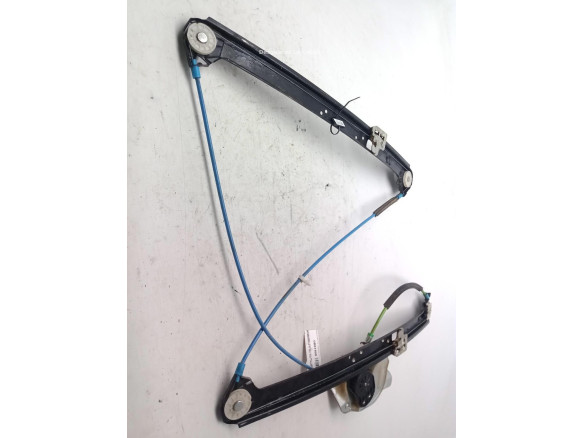 51338254911 ELEVALUNAS PUERTA LAT DEL IZQ BMW X5 (E53)|Desguaces La Cabaña