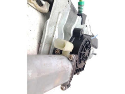 51338254911 ELEVALUNAS PUERTA LAT DEL IZQ BMW X5 (E53)|Desguaces La Cabaña