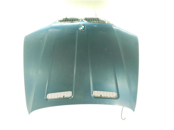 41617008328 CAPO BMW X5 (E53)|Desguaces La Cabaña