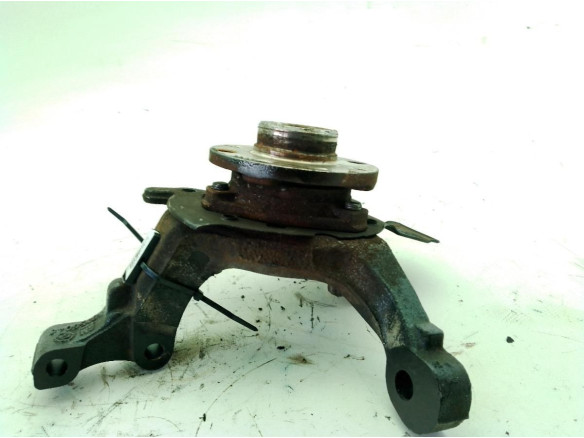 13156042 MANGUETA DEL DER OPEL ASTRA H (A04)|Desguaces La Cabaña