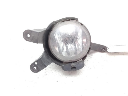 NIEBLA DELANTERO DERECHO|Desguaces La Cabaña