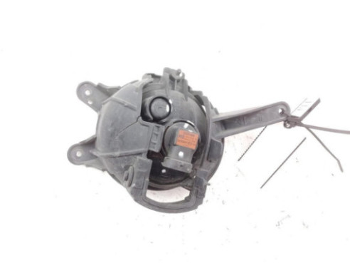 NIEBLA DELANTERO DERECHO|Desguaces La Cabaña 2