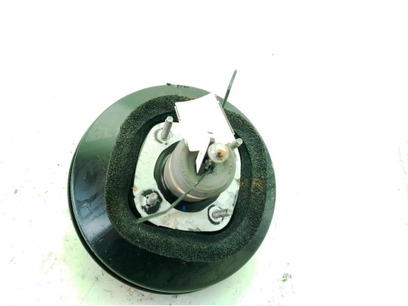 9813761080 SERVOFRENO CITROEN C3 AIRCROSS II|Desguaces La Cabaña