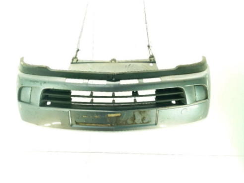 93177661 PARAGOLPES DEL OPEL MERIVA A Limusina (X03)|Desguaces La Cabaña