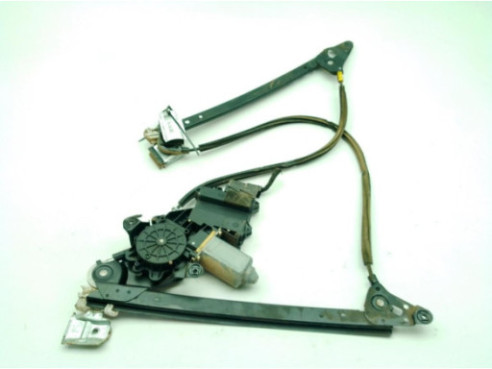7M0839462 ELEVALUNAS PUERTA LAT TRA DER SEAT ALHAMBRA (7V8, 7V9)|Desguaces La Cabaña