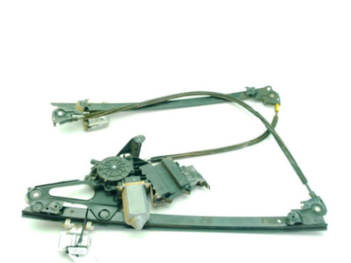 7M0837462 ELEVALUNAS PUERTA LAT DEL DER SEAT ALHAMBRA (7V8, 7V9)|Desguaces La Cabaña