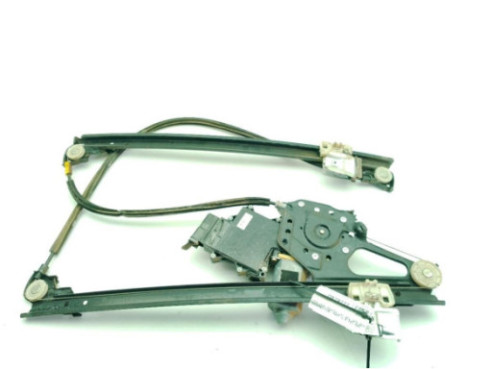 7M0837462 ELEVALUNAS PUERTA LAT DEL DER SEAT ALHAMBRA (7V8, 7V9)|Desguaces La Cabaña