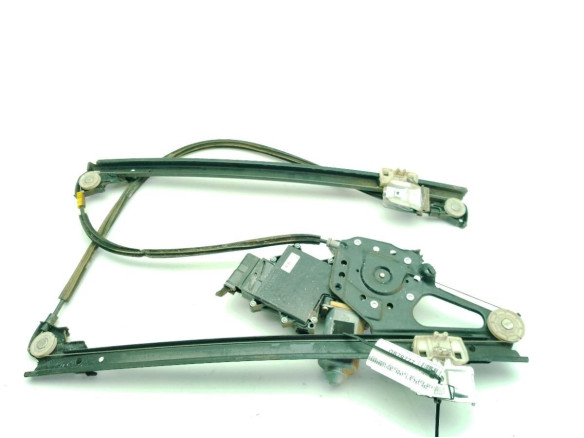 7M0837462 ELEVALUNAS PUERTA LAT DEL DER SEAT ALHAMBRA (7V8, 7V9)|Desguaces La Cabaña