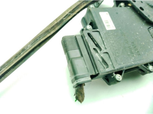 7M0837462 ELEVALUNAS PUERTA LAT DEL DER SEAT ALHAMBRA (7V8, 7V9)|Desguaces La Cabaña