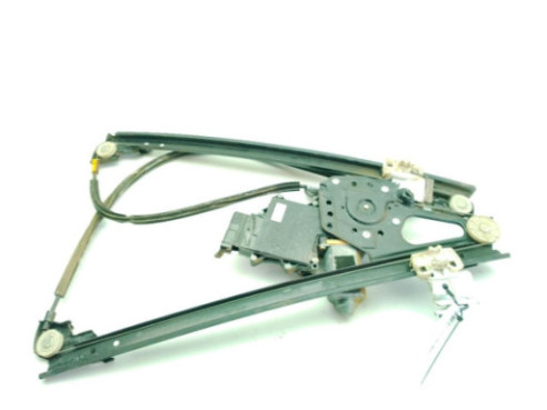 7M0837462 ELEVALUNAS PUERTA LAT DEL DER SEAT ALHAMBRA (7V8, 7V9)|Desguaces La Cabaña
