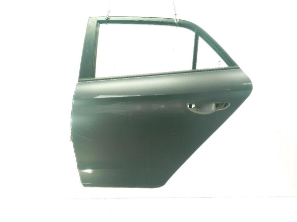 77003C8000 PUERTA LAT TRA IZQ HYUNDAI i20 (GB)|Desguaces La Cabaña