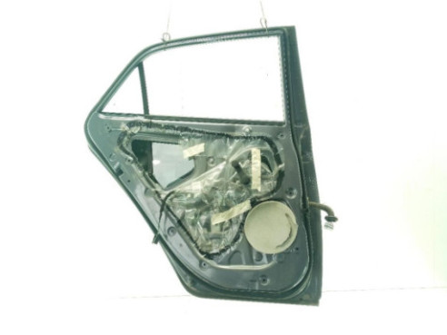 77003C8000 PUERTA LAT TRA IZQ HYUNDAI i20 (GB)|Desguaces La Cabaña