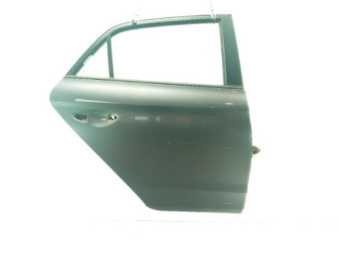 77004C8000 PUERTA LAT TRA DER HYUNDAI i20 (GB)|Desguaces La Cabaña