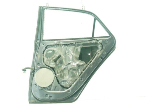77004C8000 PUERTA LAT TRA DER HYUNDAI i20 (GB)|Desguaces La Cabaña