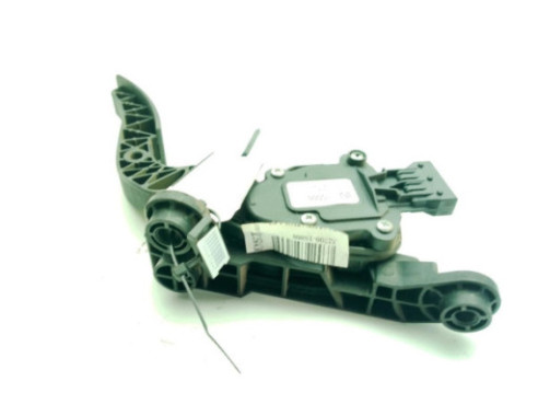  4300002BB0 CAJA CAMBIOS HYUNDAI i20 (GB)|Desguaces La Cabaña 2